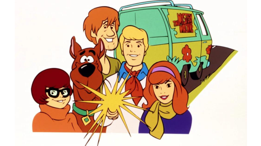 Scooby-Doo.png