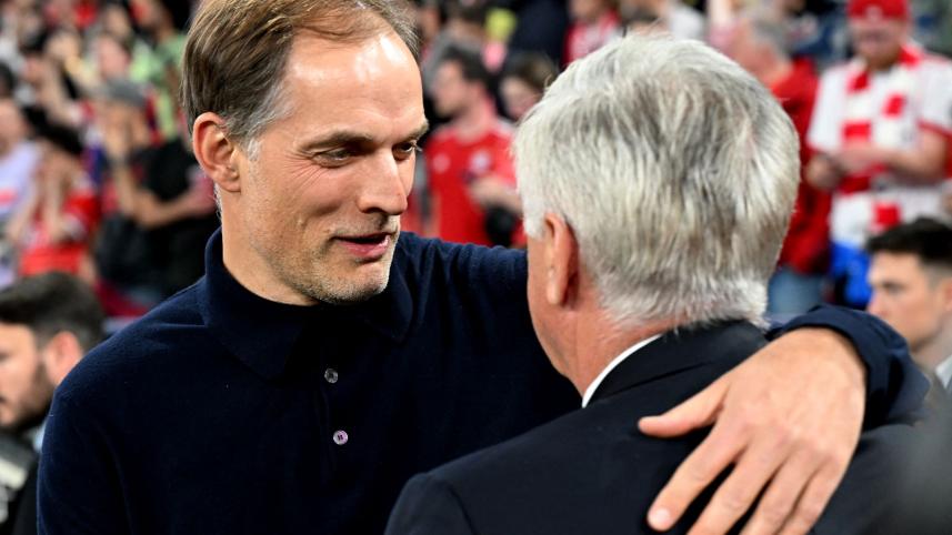 thomas_tuchel_.jpg