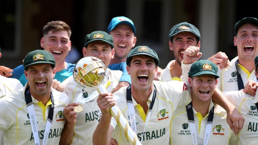 Australia Test team.jpg