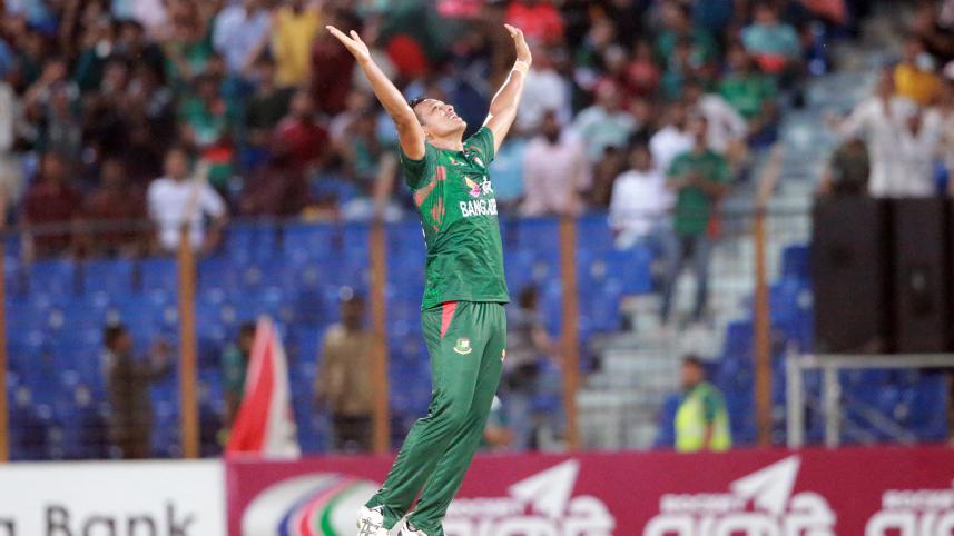 Mohammad Saifuddin.jpg