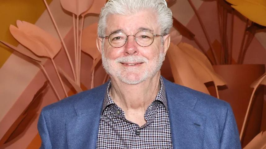 george-lucas.jpg