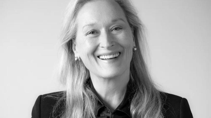 meryl-streep.jpg