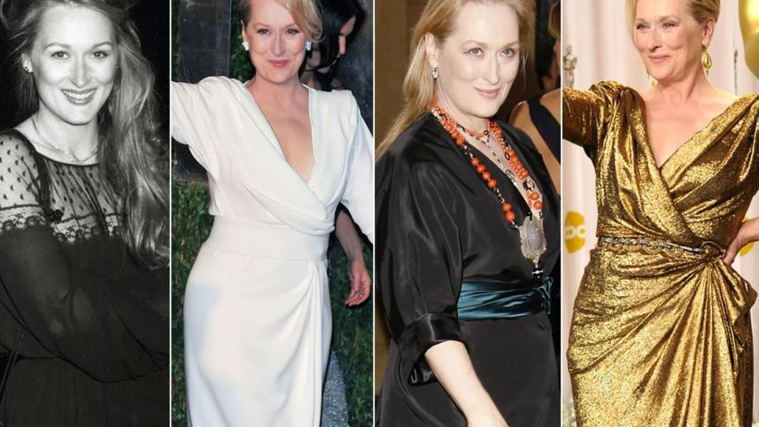 t-meryl-streep-oscars-dresses-cop.jpg