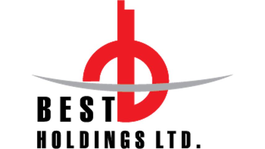 best_holdings_logo.jpg