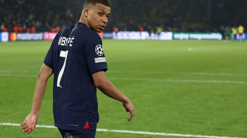 Kylian Mbappe.jpg
