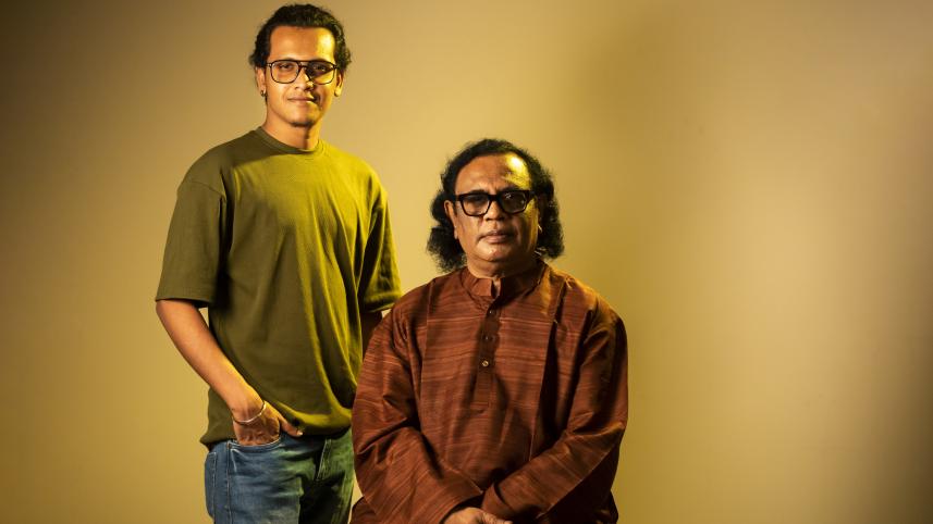 Sagor Dewan and Arif Dewan.jpg