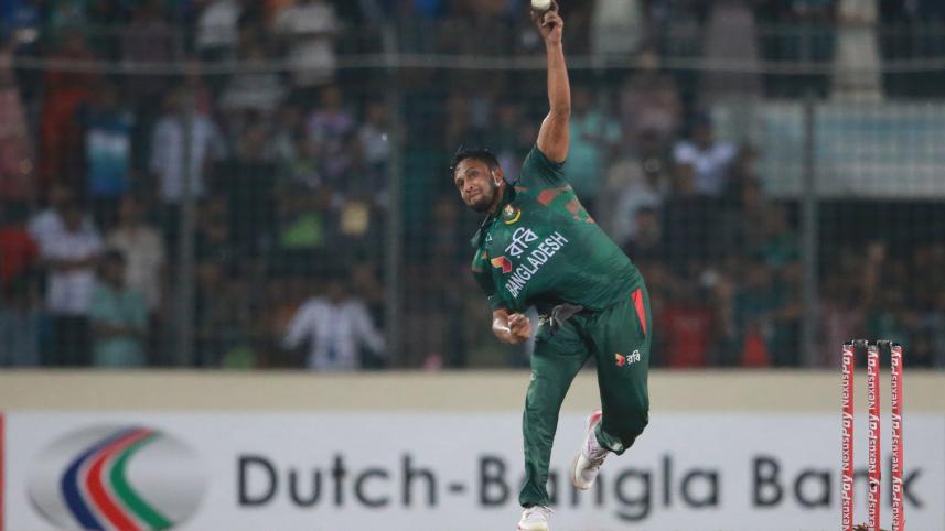 Shakib Al Hasan.jpg