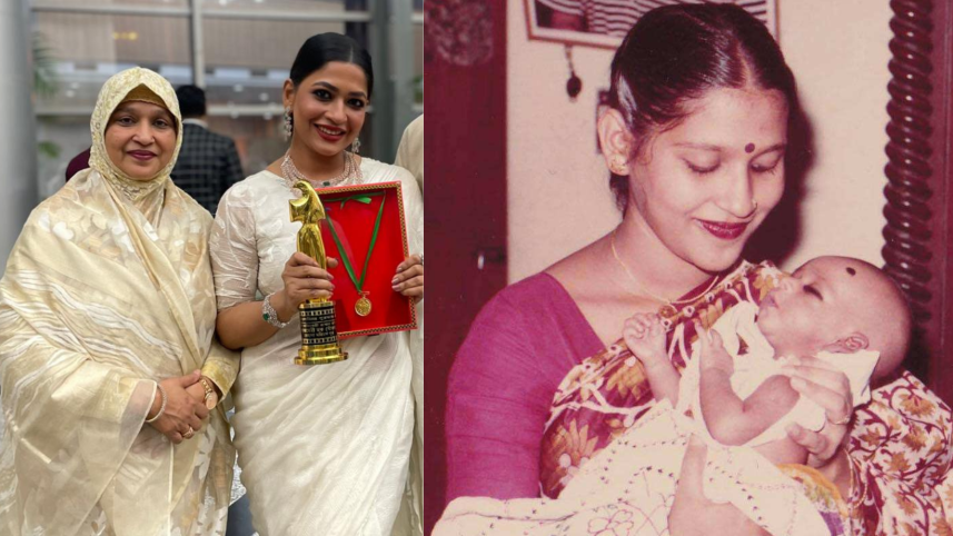 Azmeri Haque Badhan.png