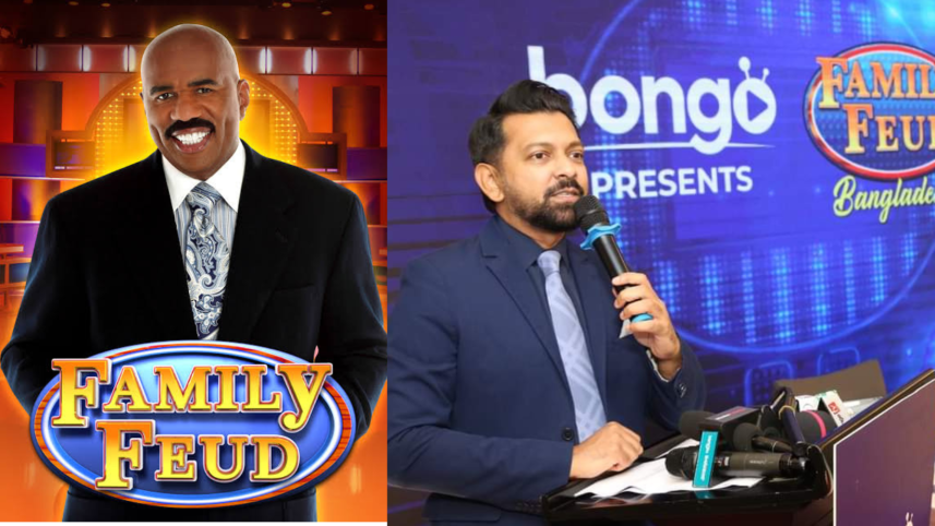 Tahsan in Family Feud.png