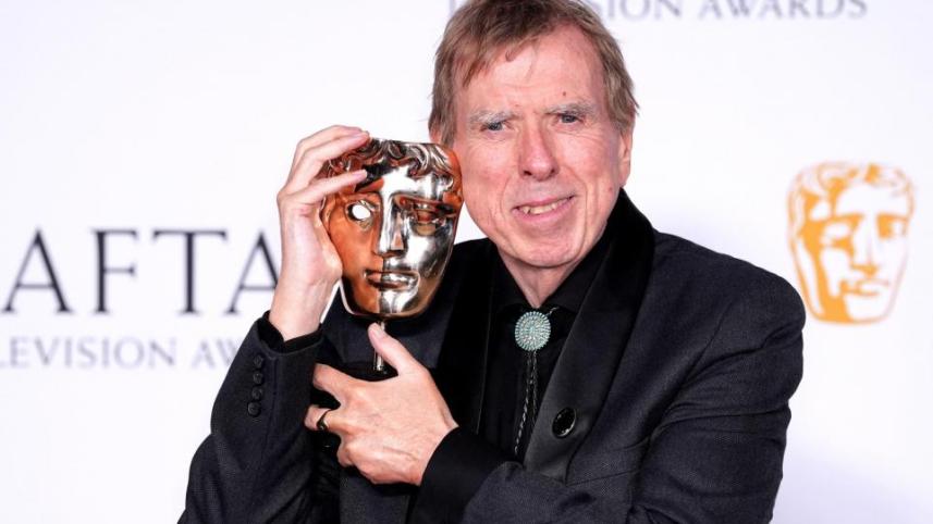 The Sixth Commandment