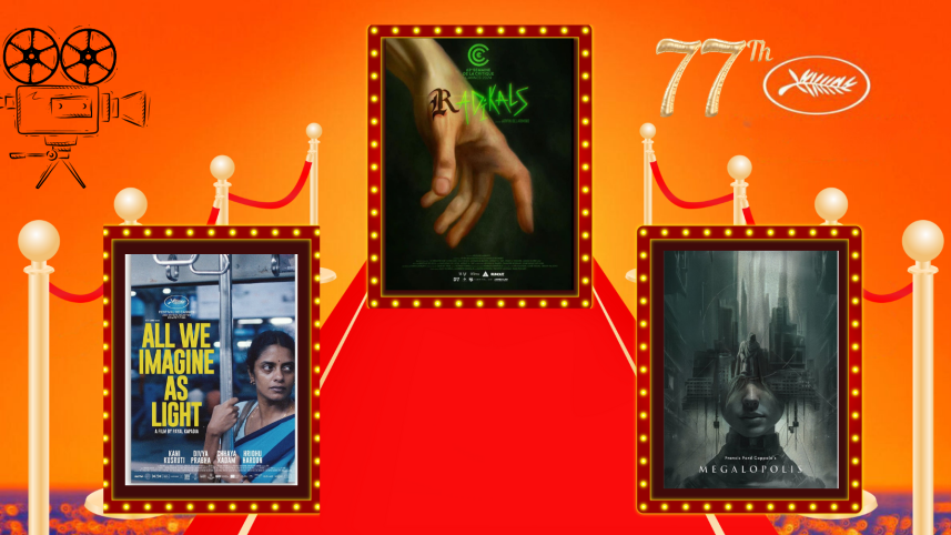 Cannes Film Festival.png