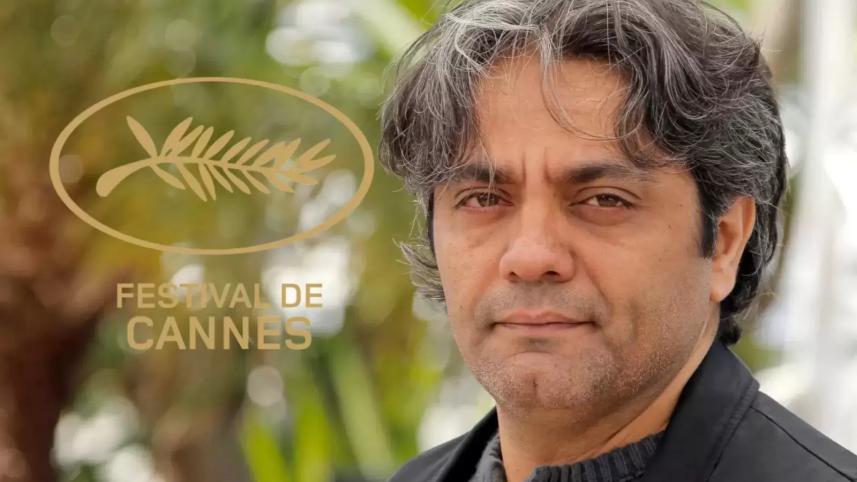 iranian_authorities_ban_director_cannes_1714722909709_1714722909905.jpg