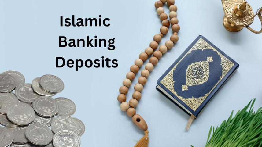 islamic_banking_deposits_1.jpg
