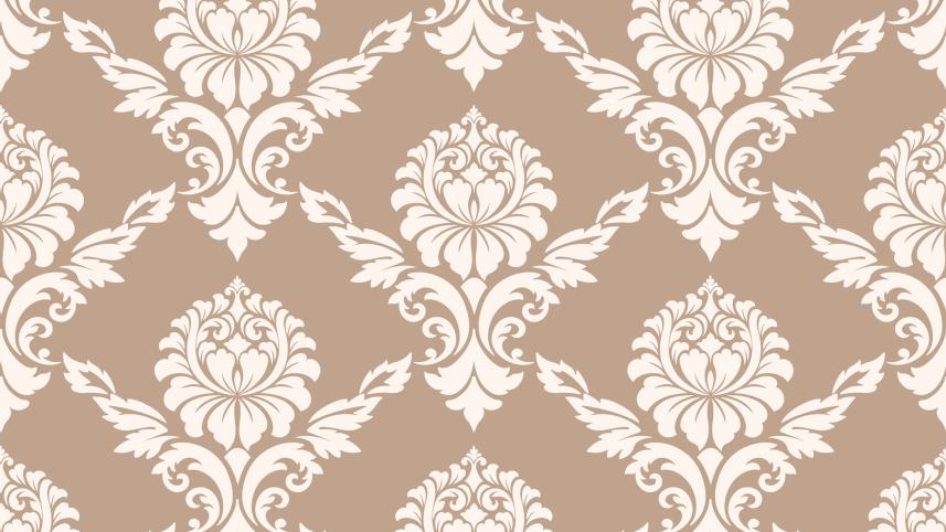 xvector_damask_pattern.jpg