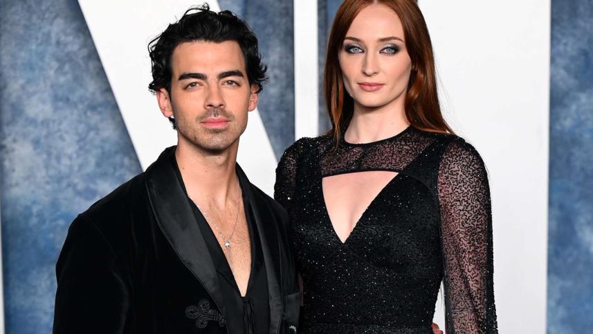 joe_jonas_and_sophie_turner_2.jpg