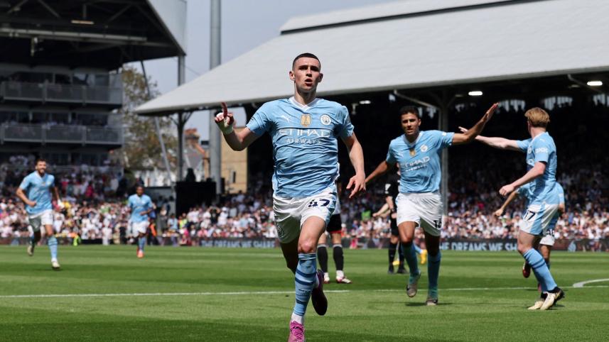 phil_foden.jpg