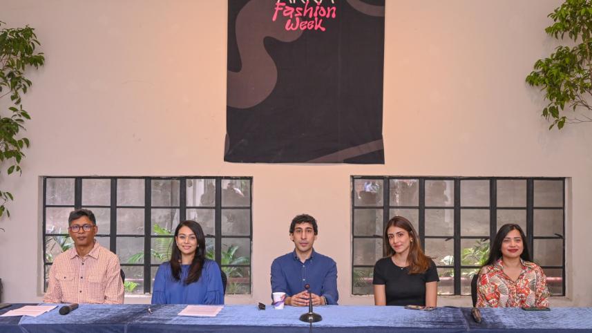 ARKA Fashion Week set to return for its second edition