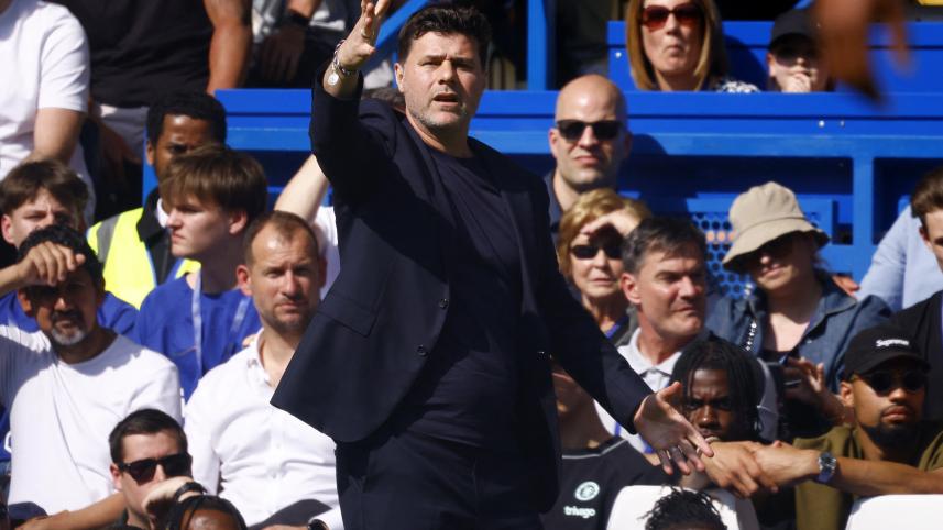 Mauricio Pochettino.jpg
