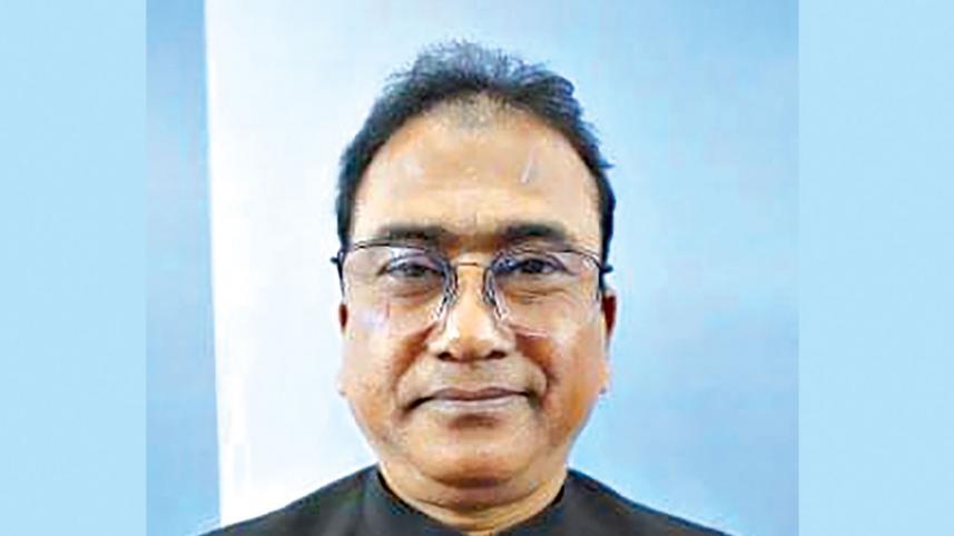 AL leader mintu assures killers payment for mp anar murder