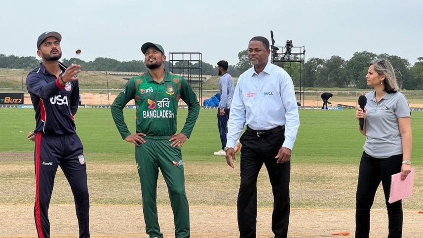bangladesh_vs_usa_toss.jpg