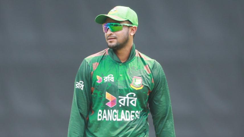 Shakib Al Hasan.jpg