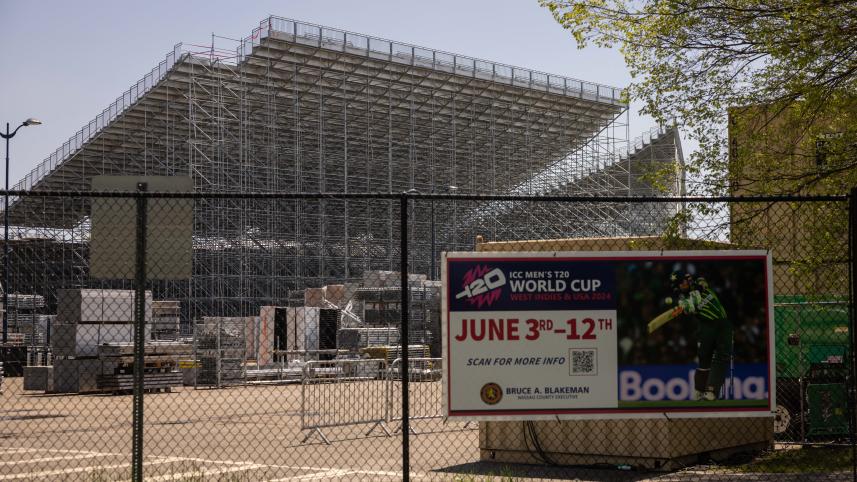 New York Cricket Stadium.jpg