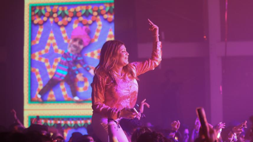 EDM dominates ‘Leading The Times: Midas Touch’ at Aloki.jpg