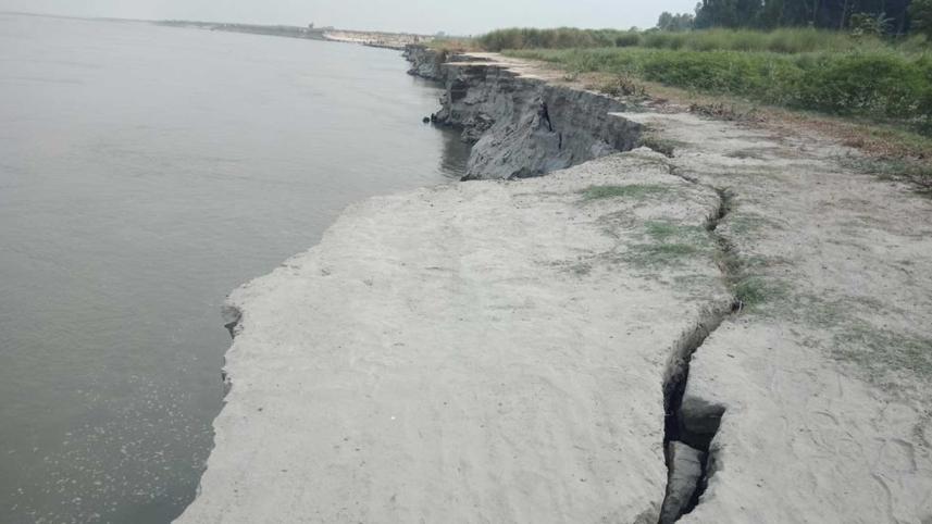 jamuna-erosion-pabna.jpg
