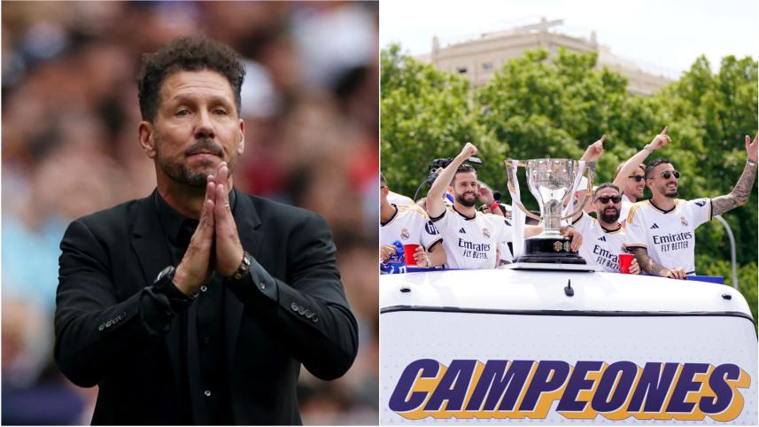 simeone-real.jpg