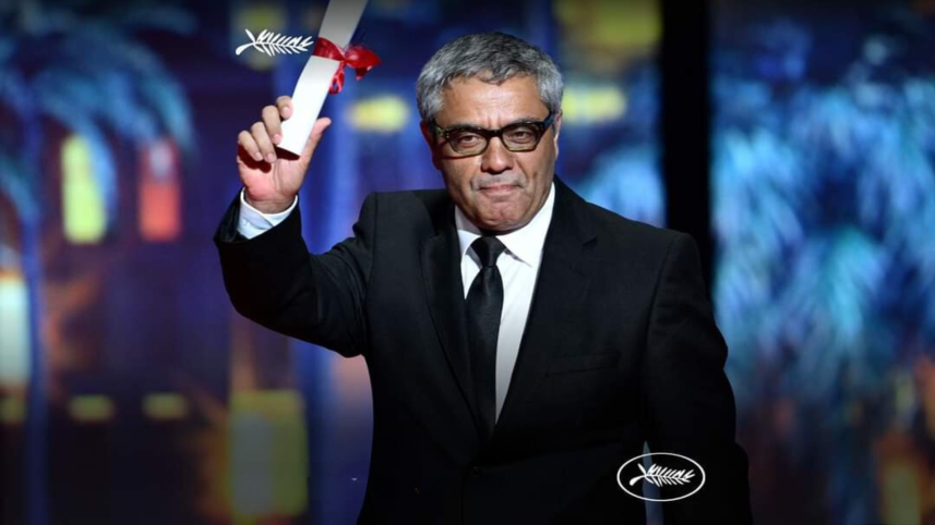 Mohammad Rasoulof.png