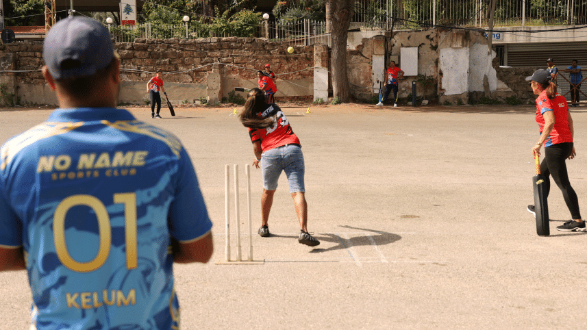 lebanon-cricket.gif