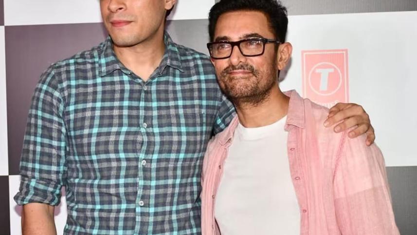 aamir-khan-son-130424.jpg