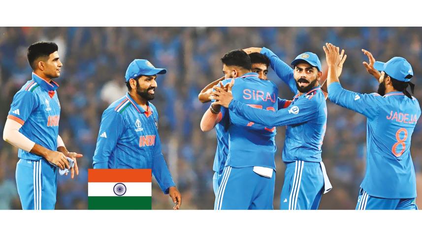 T20 World Cup 2024 squads