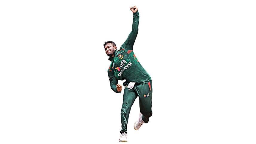 shakib.jpg