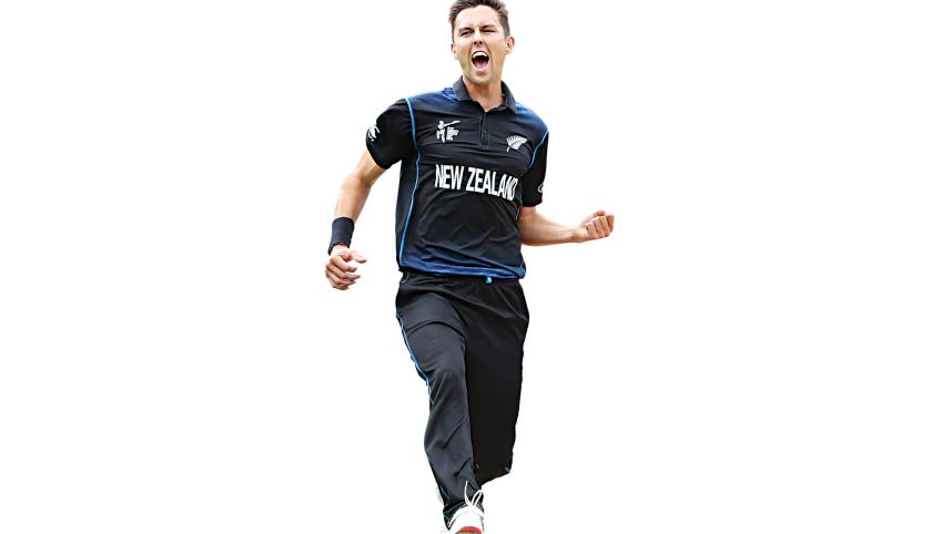 trent-boult.jpg