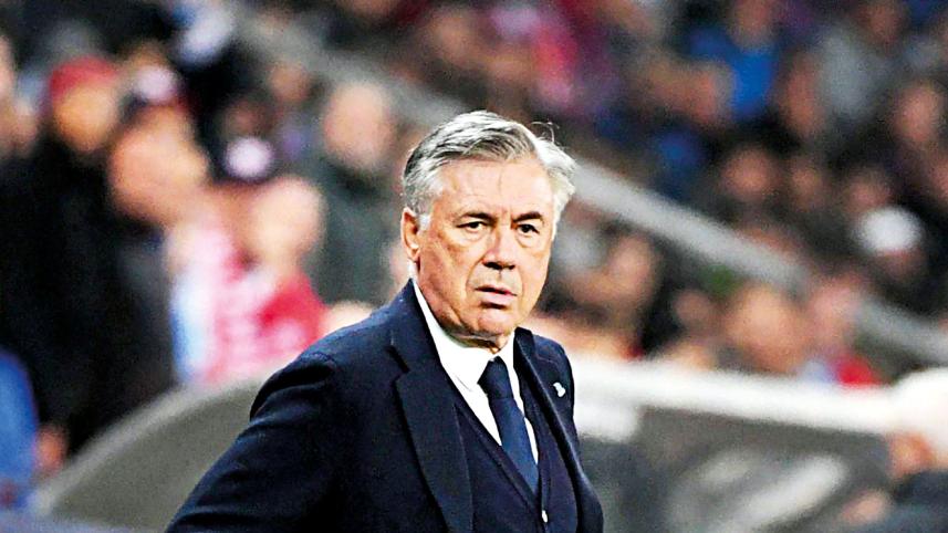 ancelotti.jpg