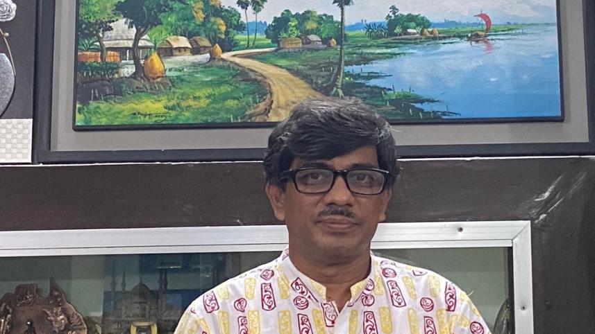 Are we ready for generic drug names on prescriptions?