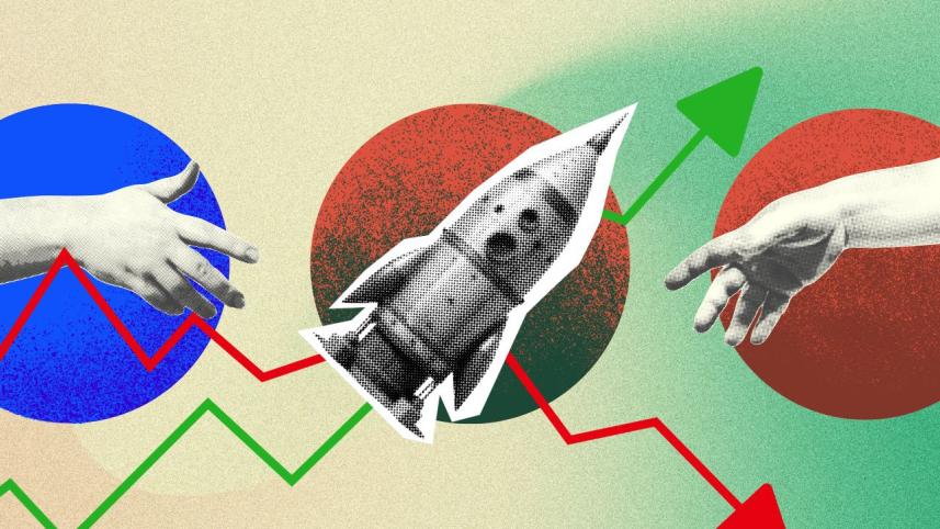 startup ecosystem in Bangladesh