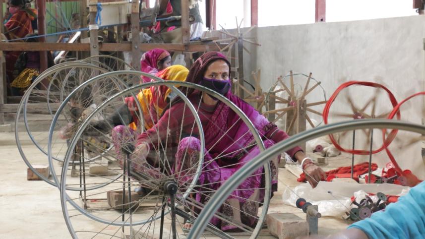 sustainable fashion 02 