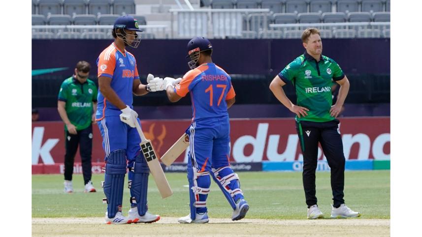 afp_20240605_34vh7dx_v1_preview_cricketmenst20worldcupgroupaindiavireland.jpg