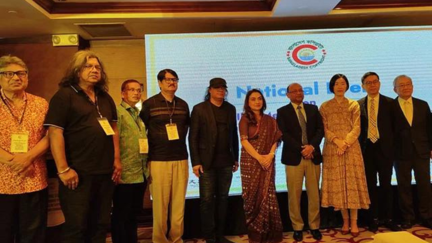 Bangladesh Copyright workshop.png