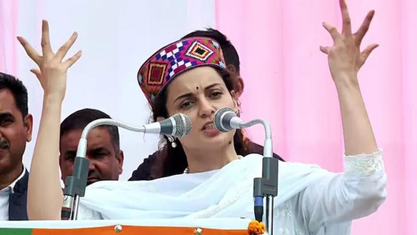 bjp-congress-kangana-ranaut-defamation-lok-sabha-candidate-election-commission-of-india-compla-213009545-16x9.jpg