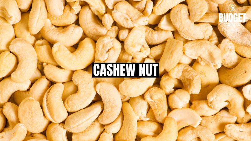 cashew_nut.jpg