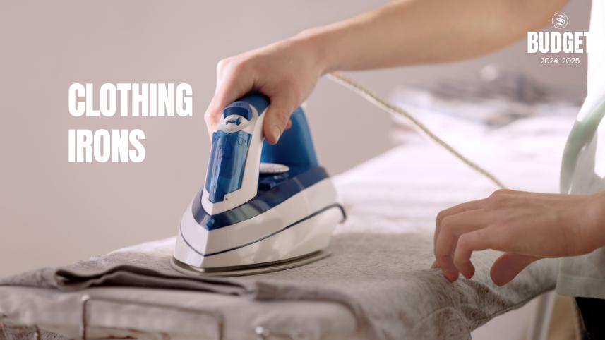 clothing_irons.jpg