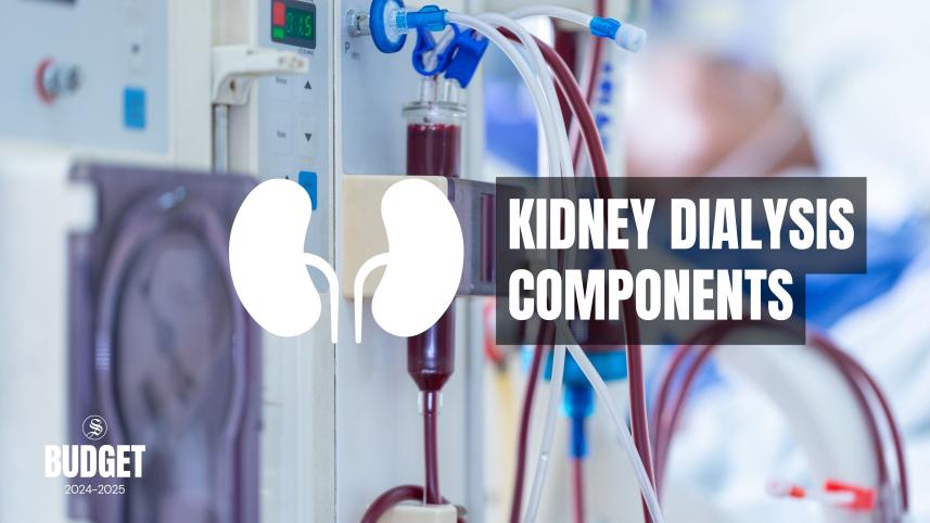 kidney_dialysis_components.jpg