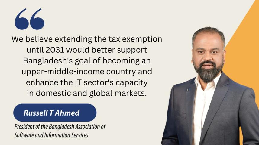 we_believe_extending_it_until_2031_would_better_support_bangladeshs_goal_of_becoming_an_upper-middle-income_country_and_enhance_the_it_sectors_capacity_in_domestic_and_global_markets.jpg