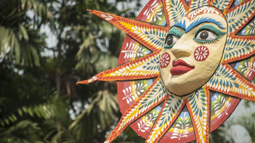 fy25 cultural budget allocation