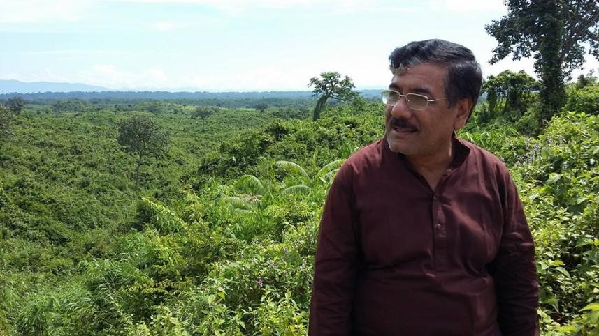 allocation for culture in national budget fy24-25