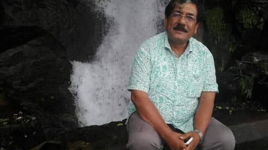 National Budget 2024-25