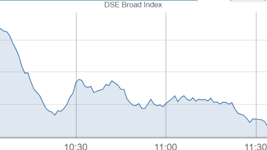 dse_broad_index.png